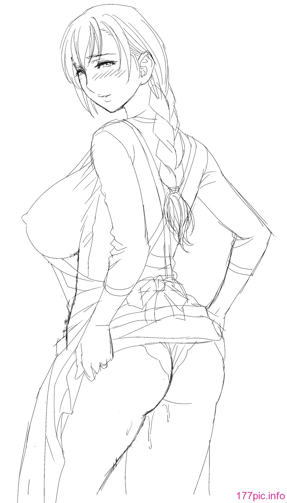 120_05mimiko_rough_C4