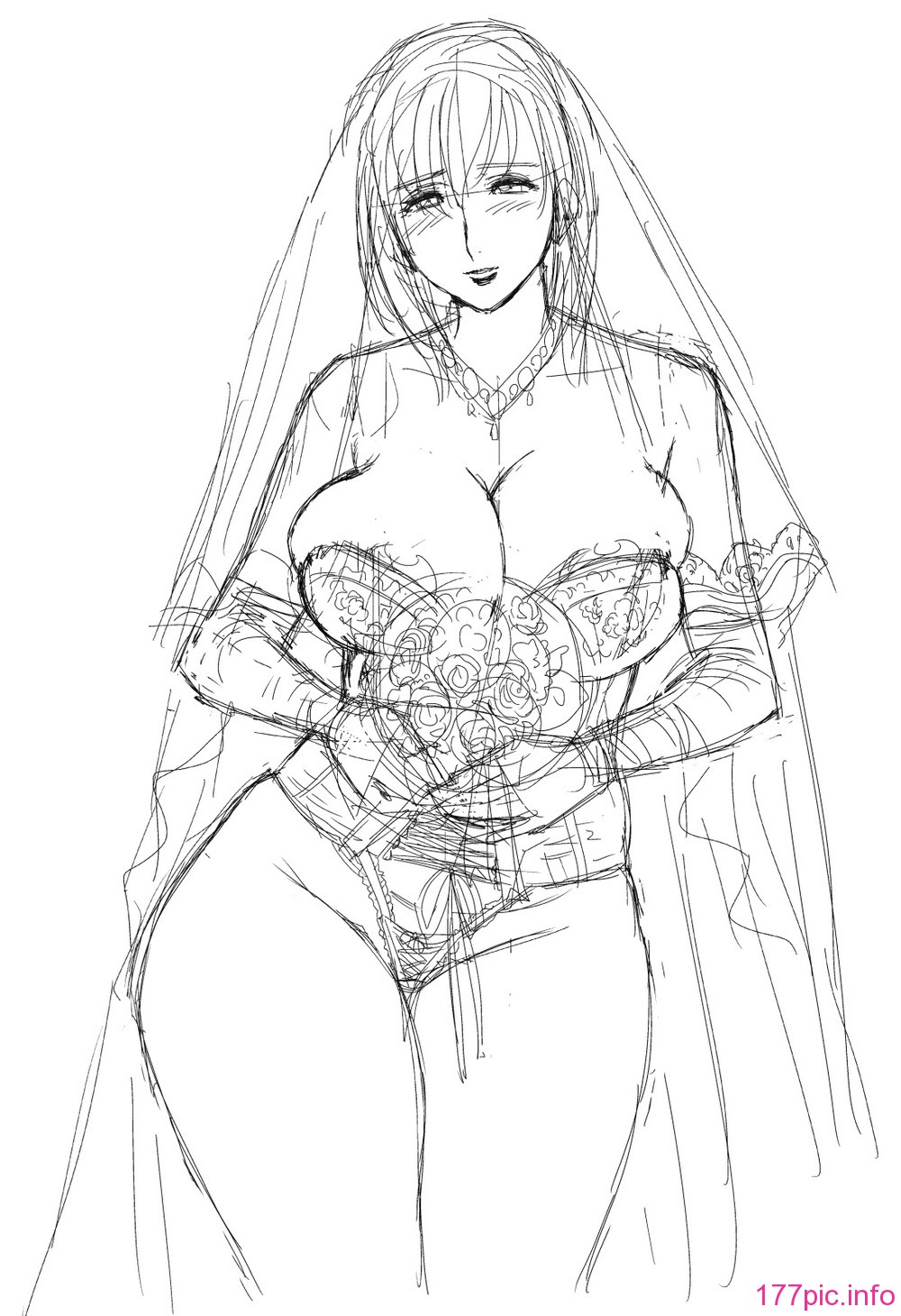 121_06mimiko_rough_UC