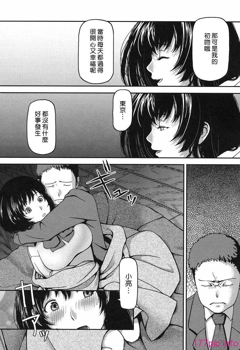 125