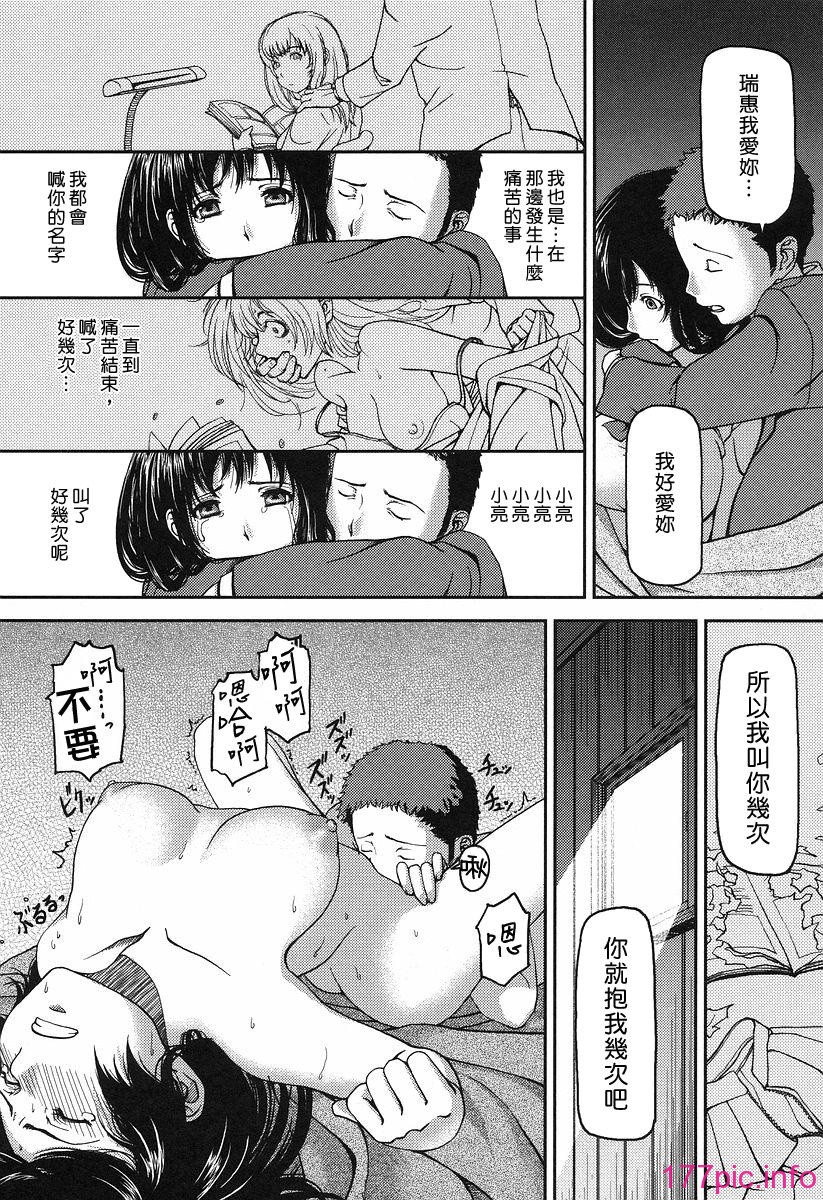 126