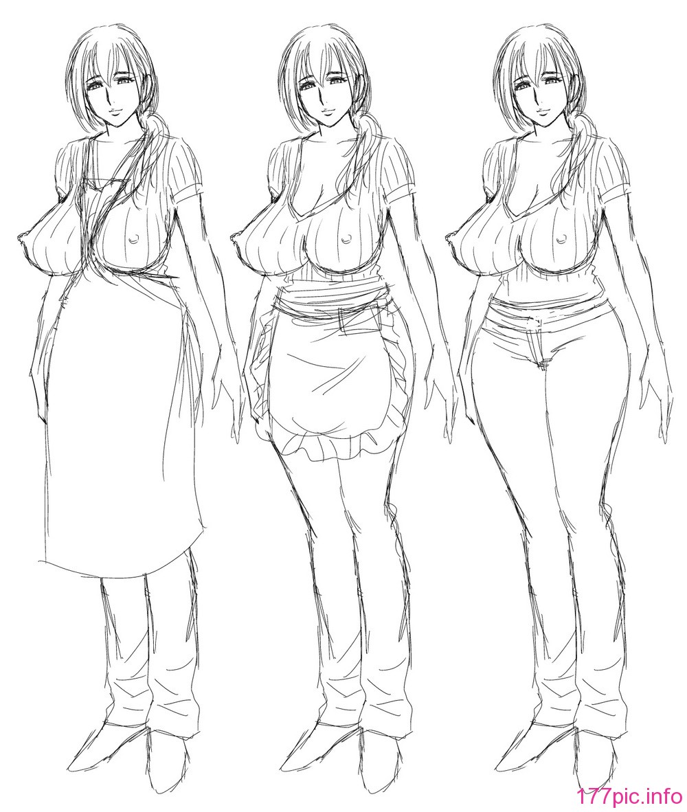126_11mimiko_rough_04