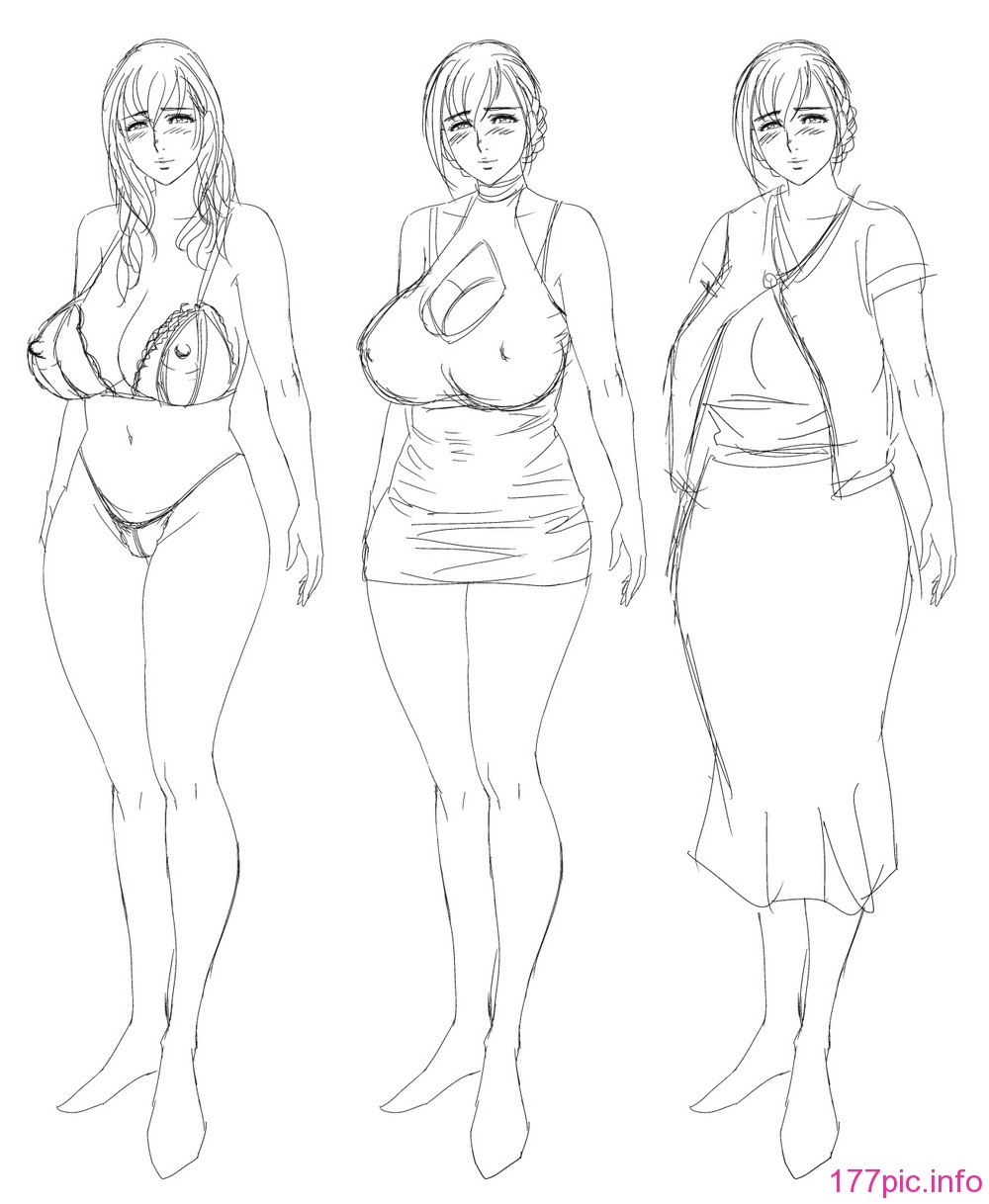 127_12mimiko_rough_05
