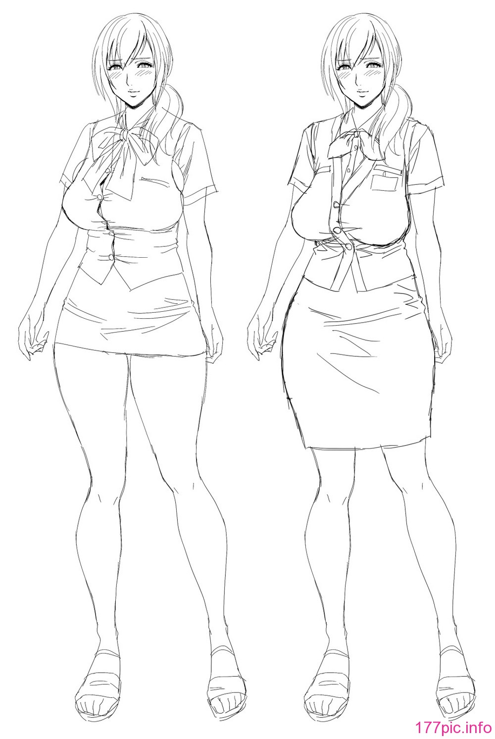 128_13mimiko_rough_06