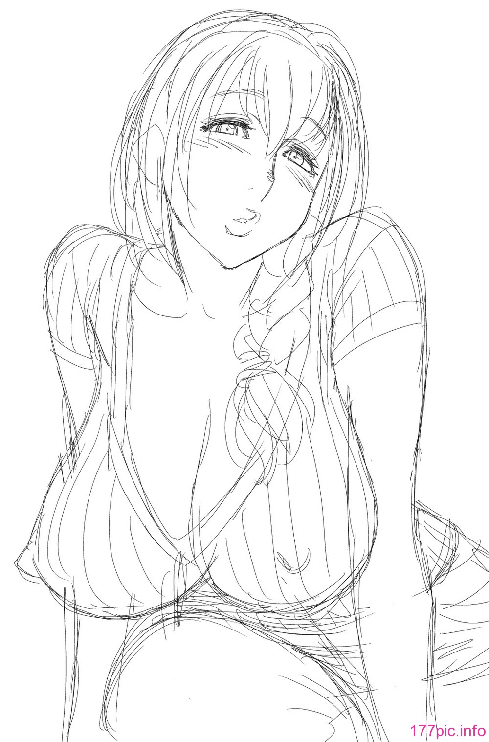 130_15mimiko_rough_3