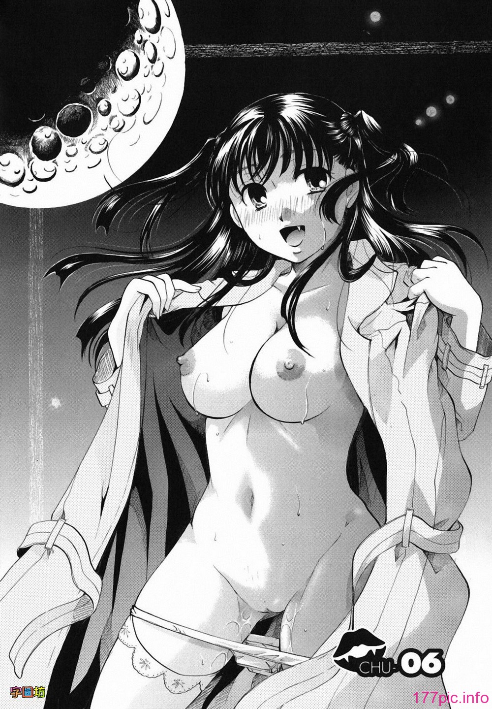 136