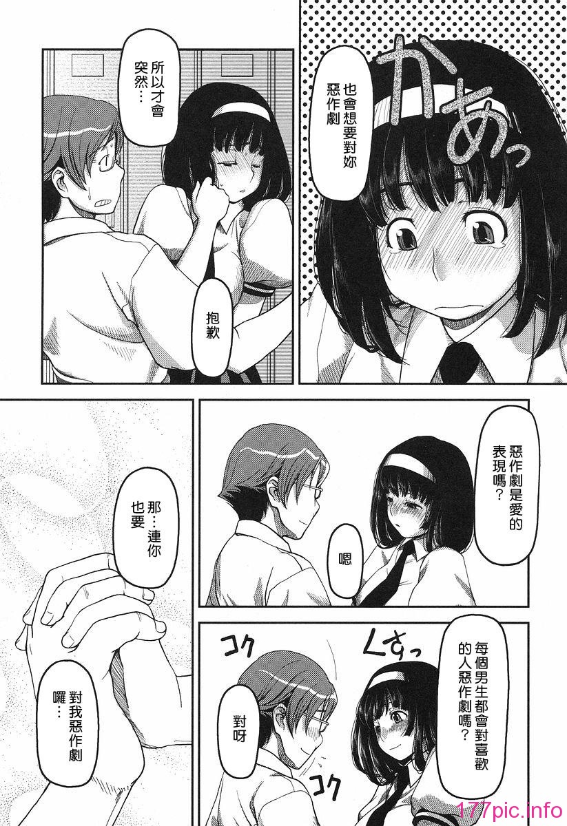 140