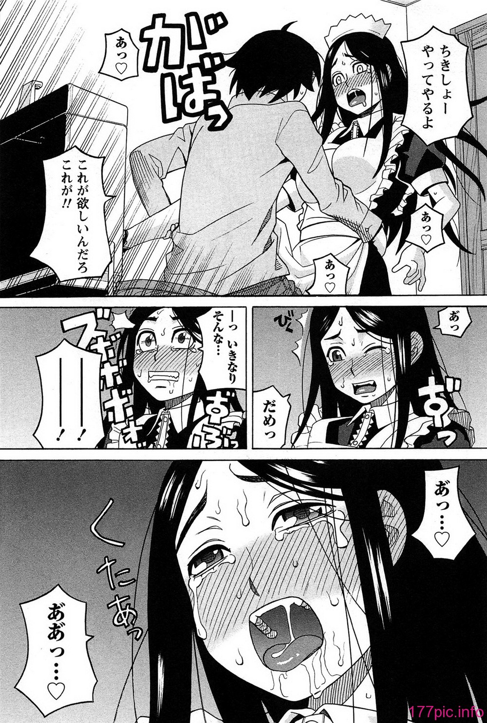 141_hanamaru_141