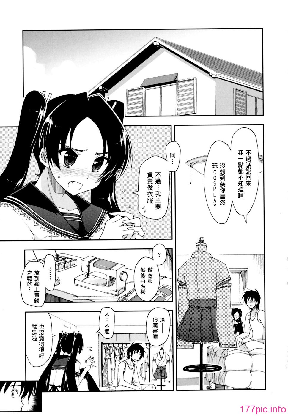 145