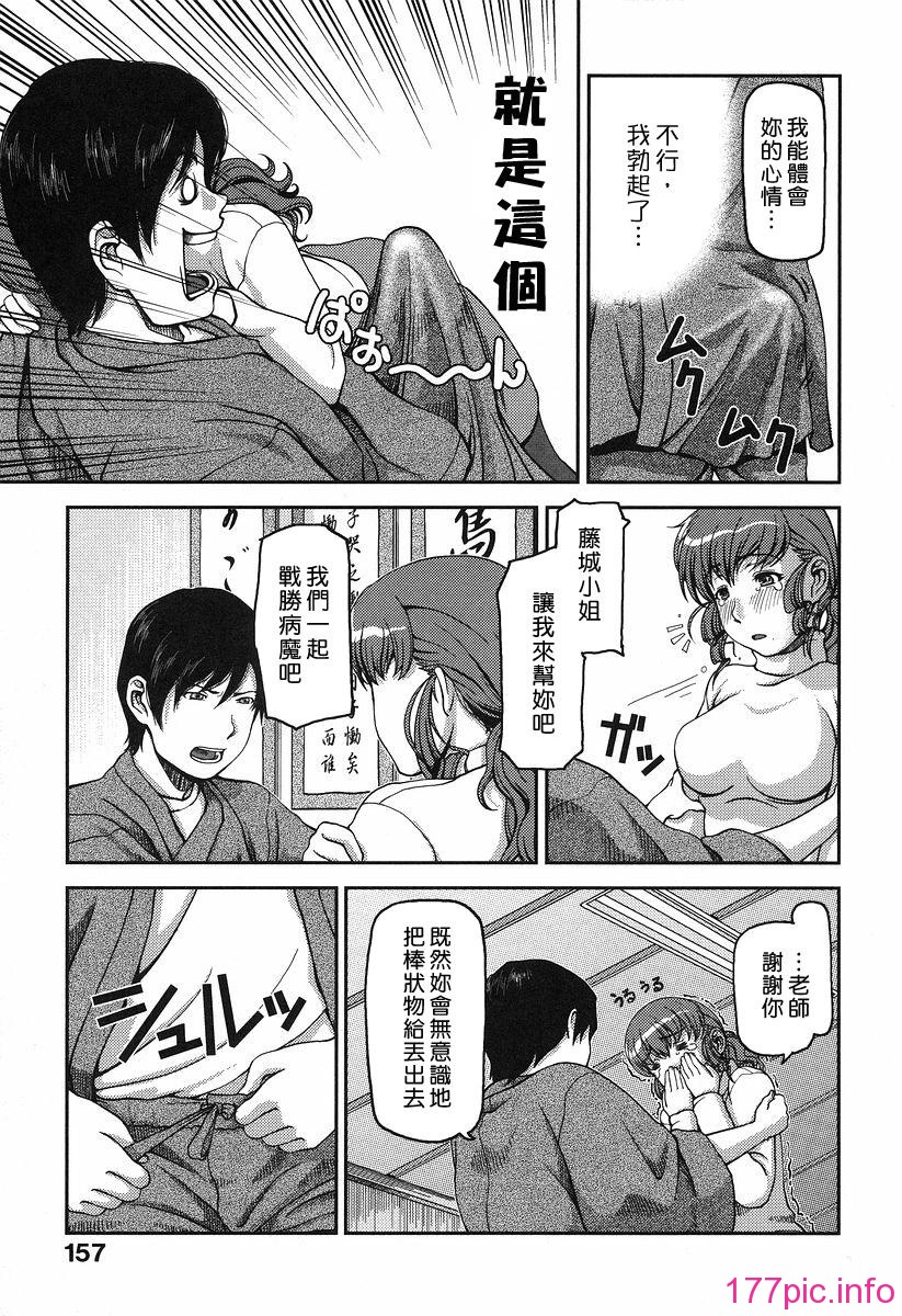 156