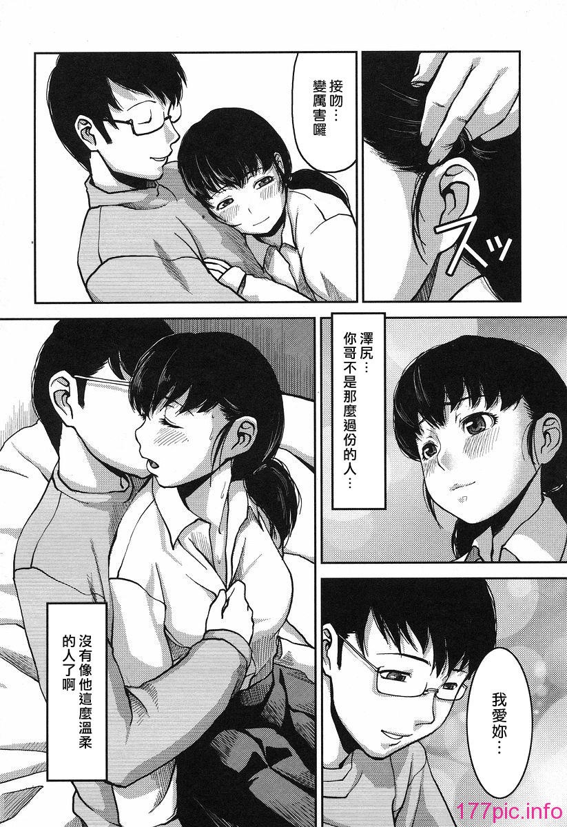 169
