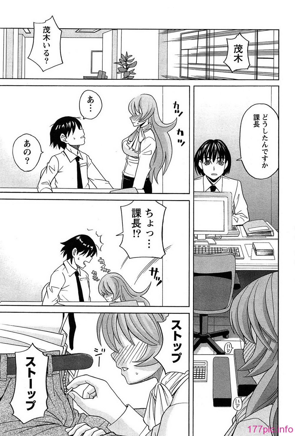 181_hanamaru_181
