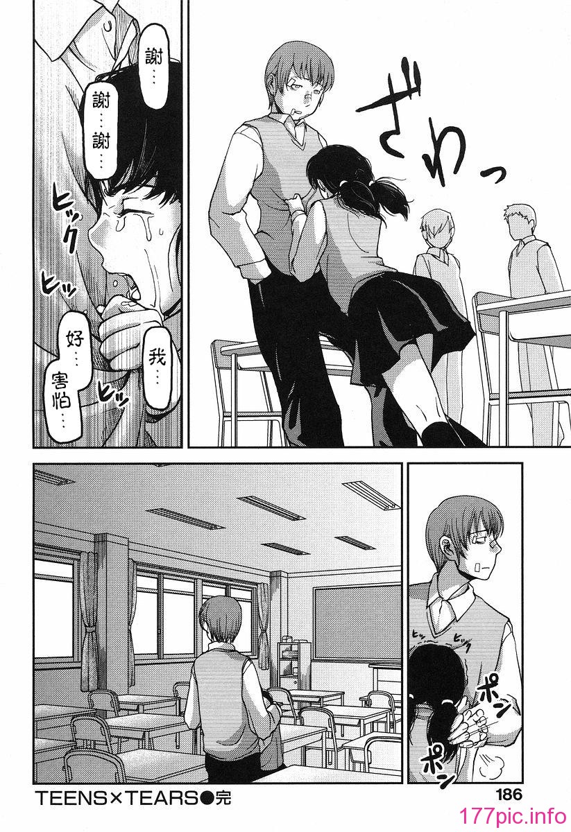 185