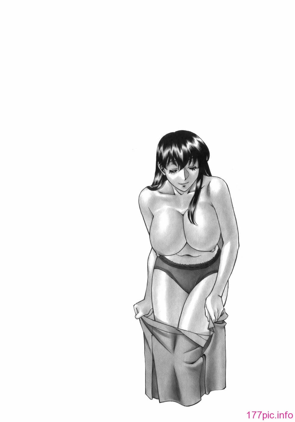 Freecava001_1_026