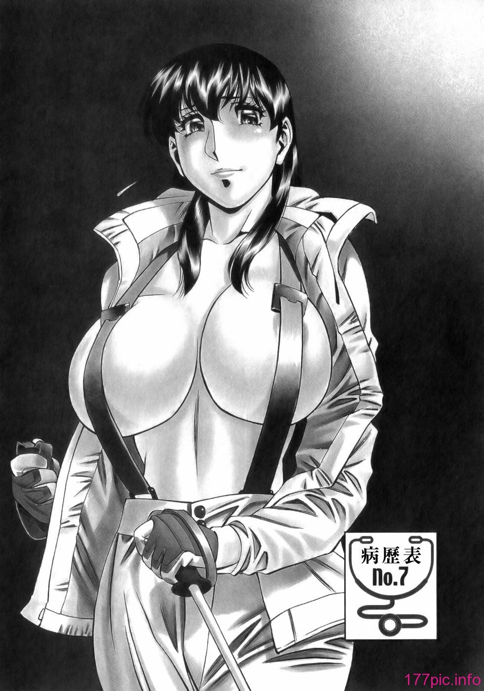 Freecava001_1_117