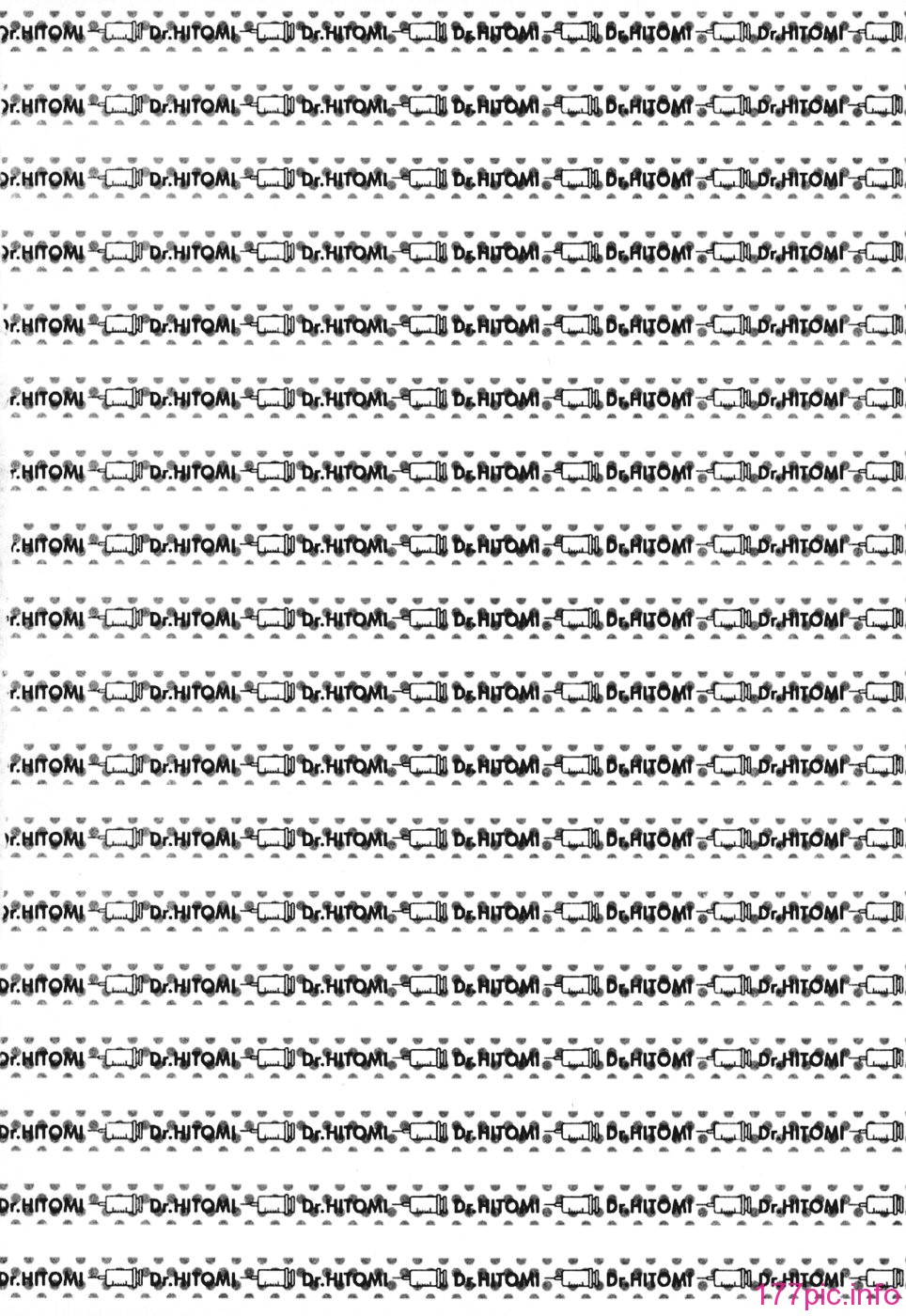 Freecava001_3_004