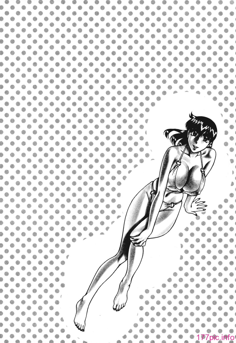 Freecava001_3_008