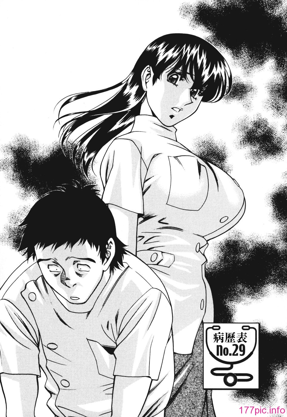 Freecava001_3_169