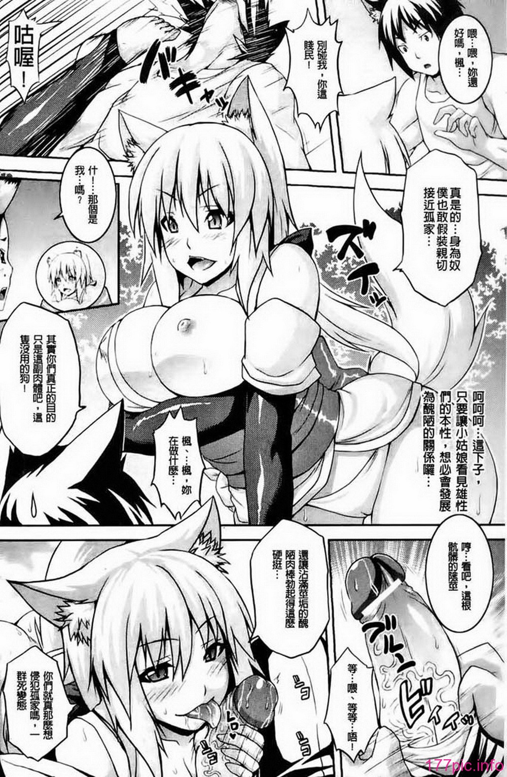 ric054
