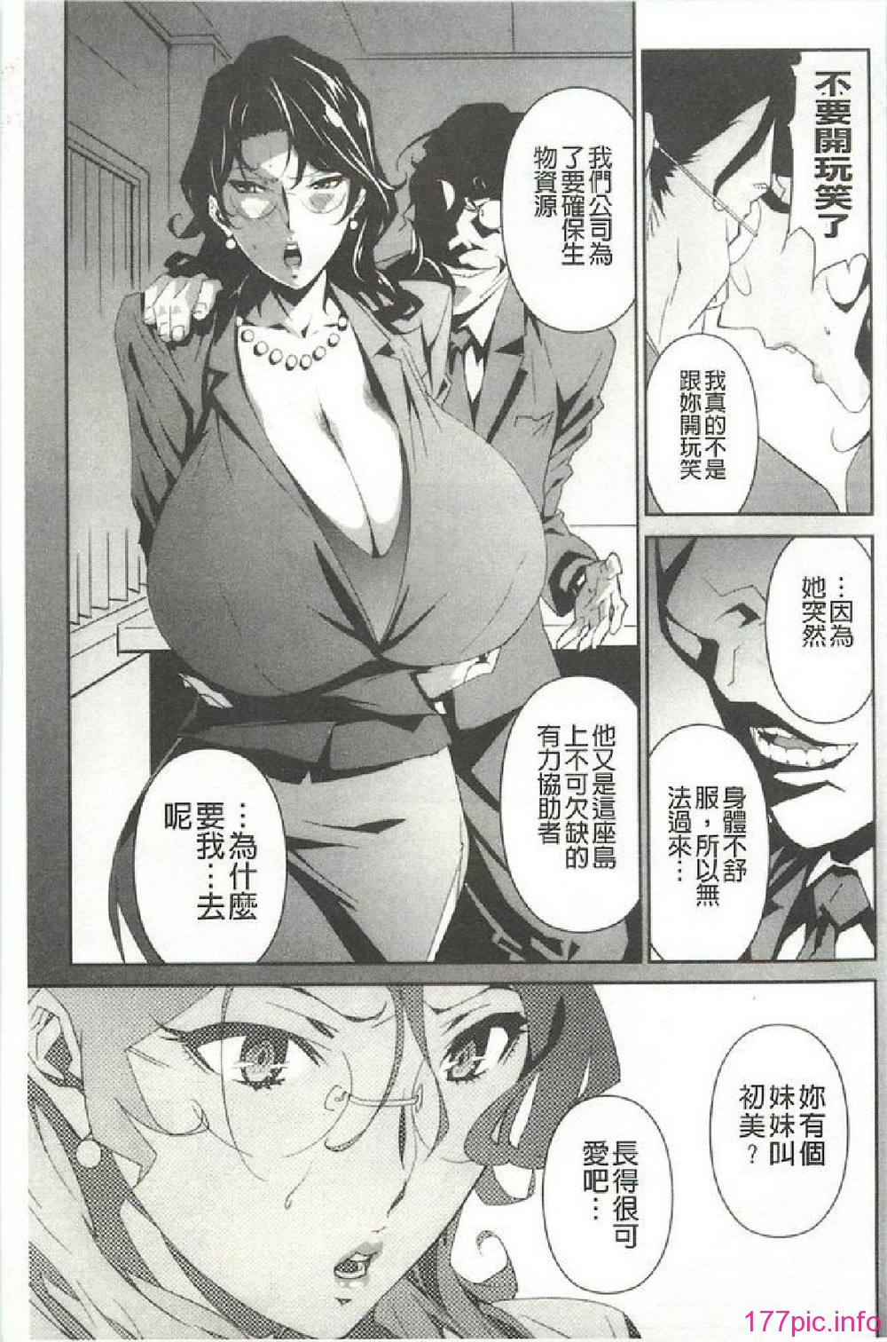 0024