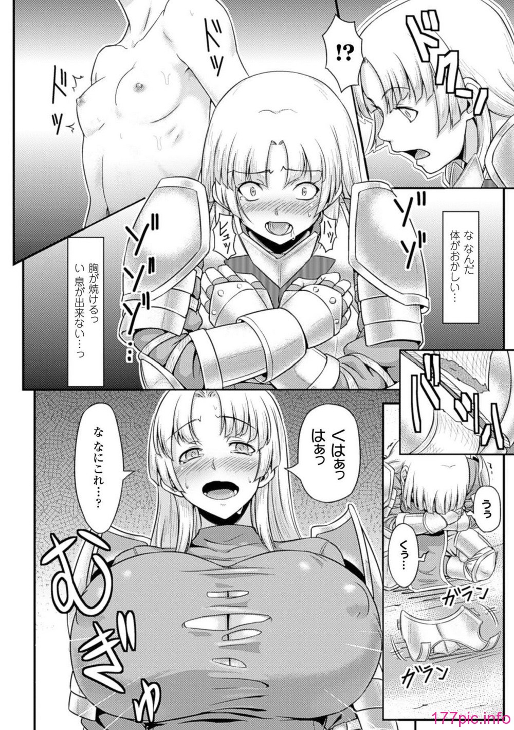 0050