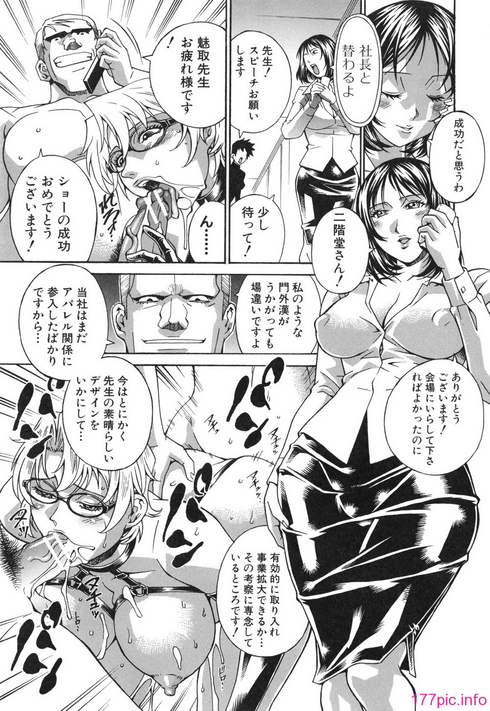 007