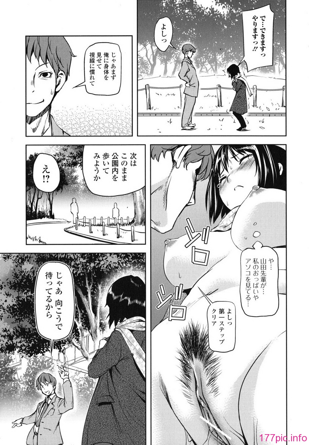009
