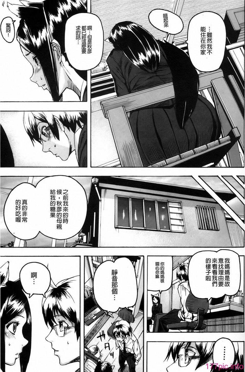 009