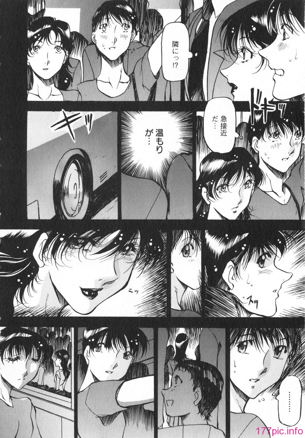 010