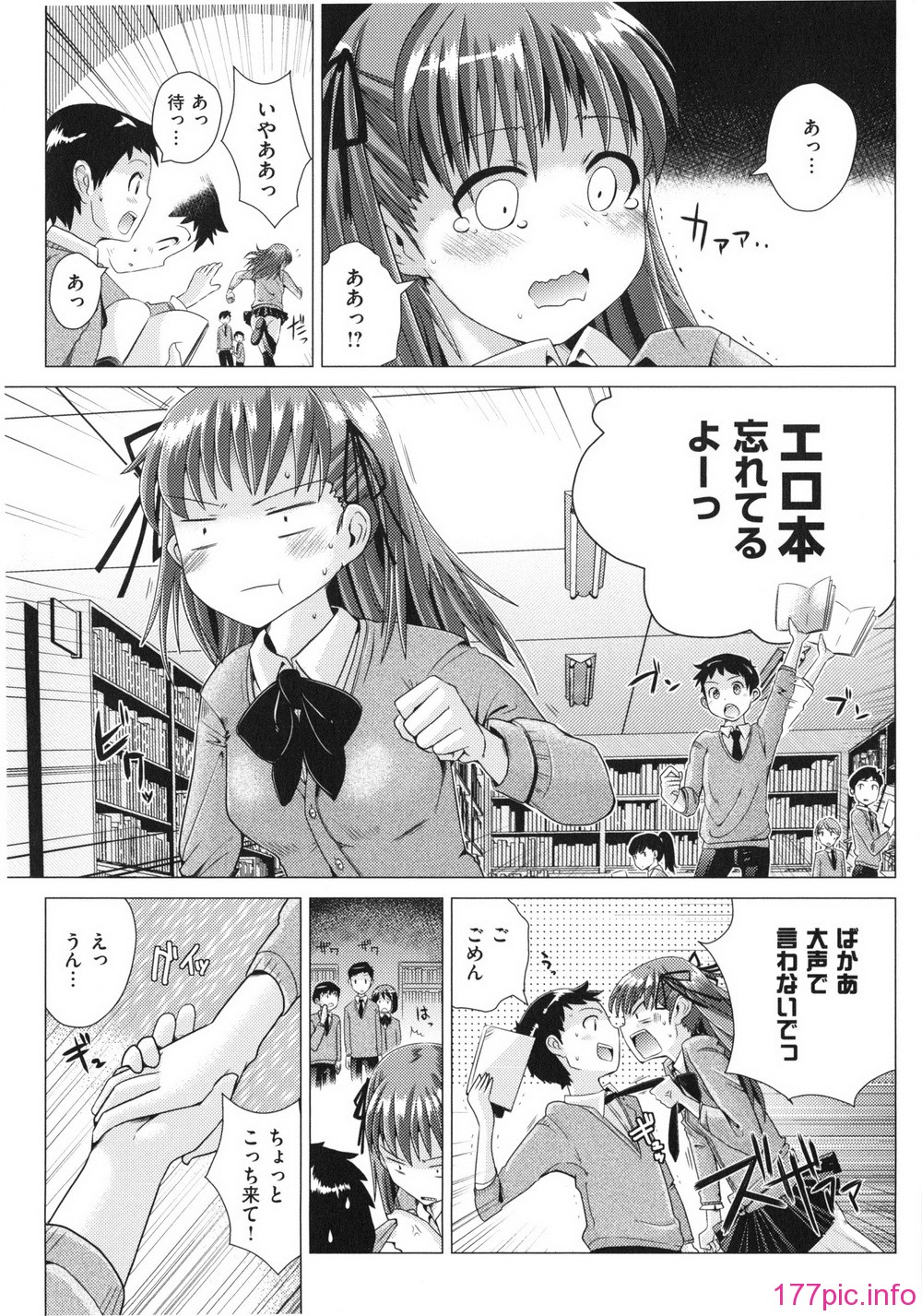 011