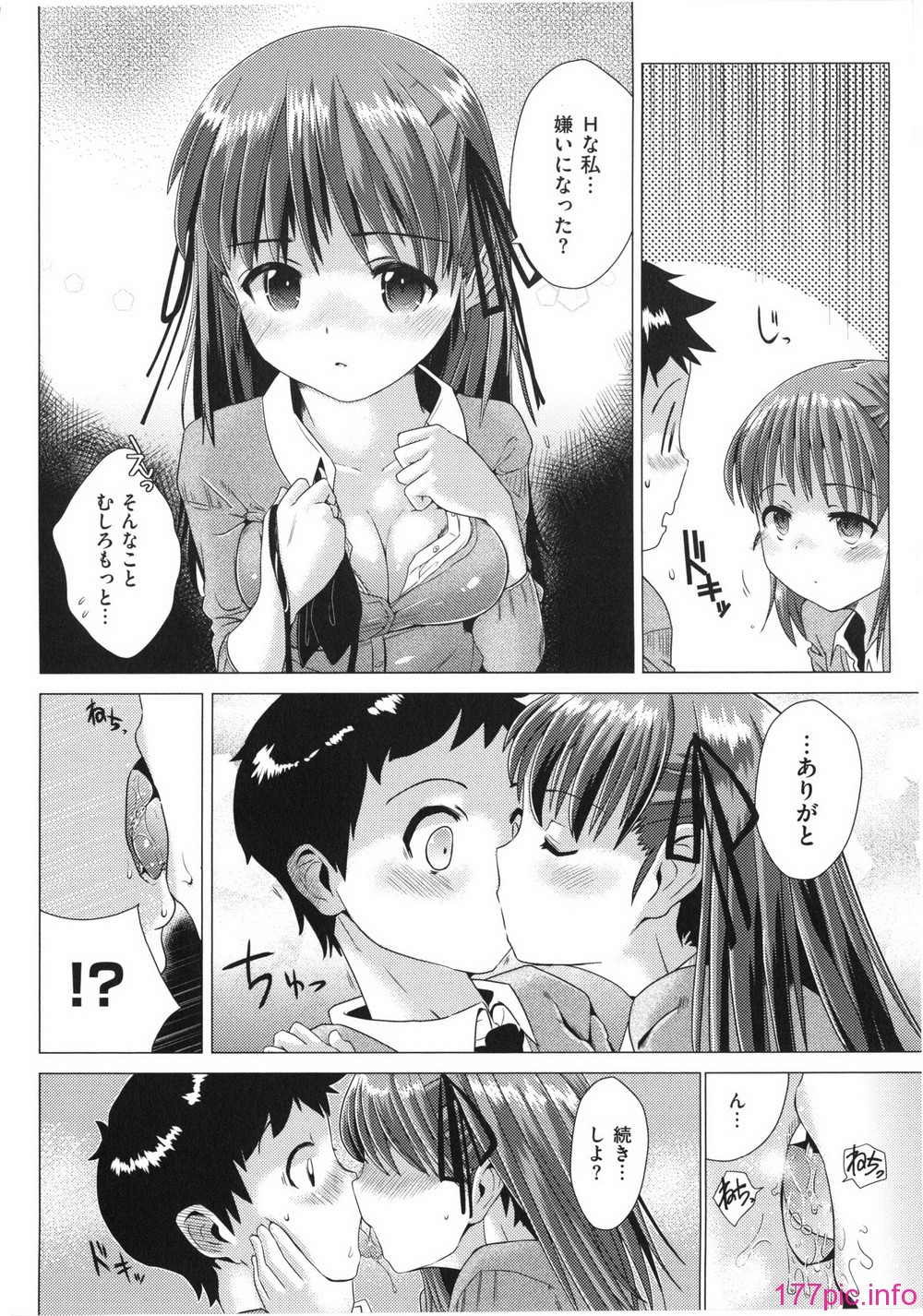018