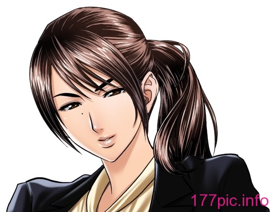 024_05fumiko_05
