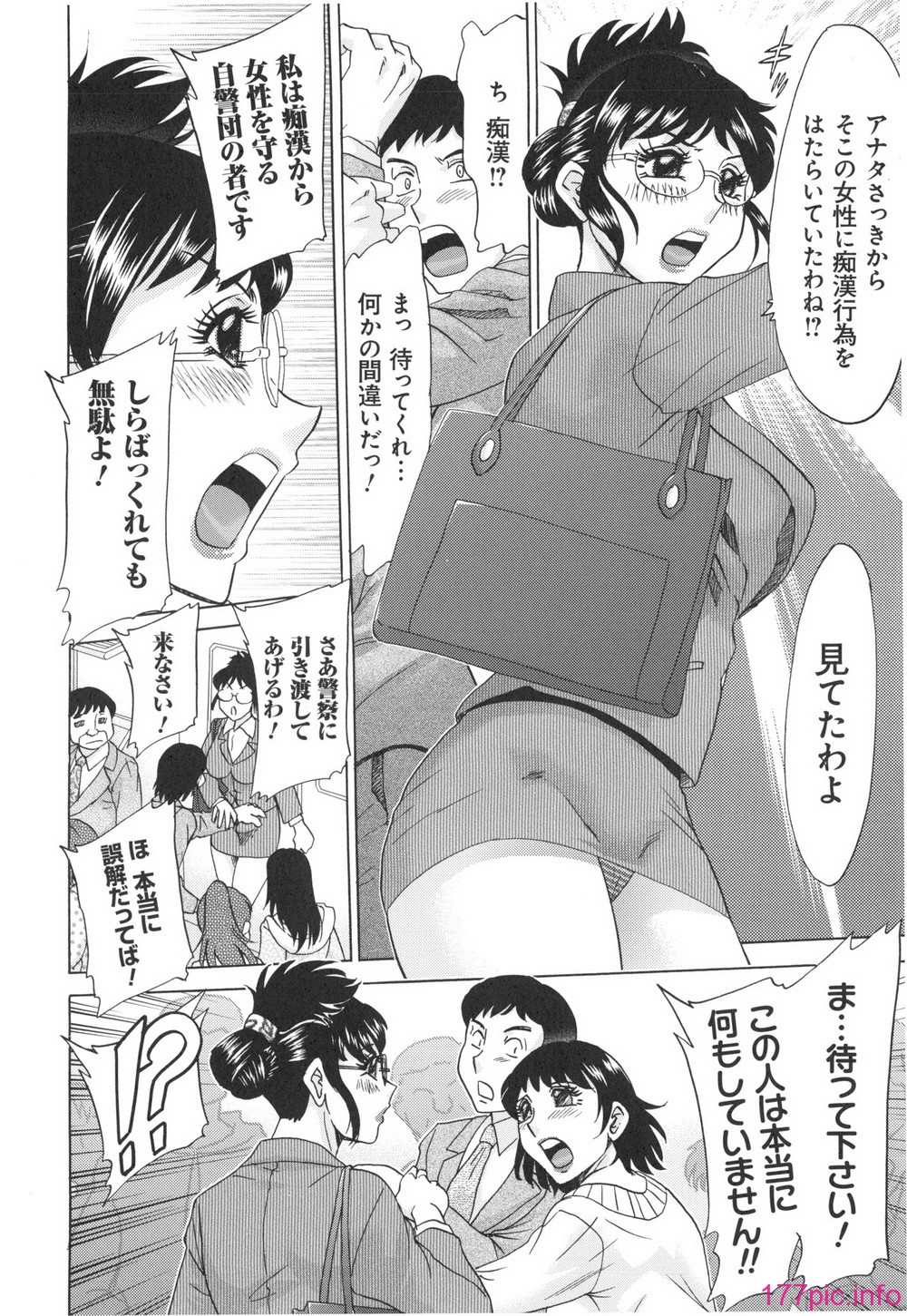 030