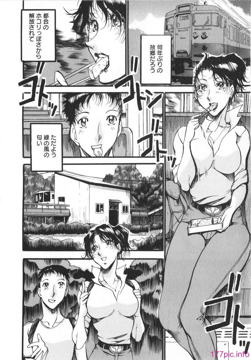 032