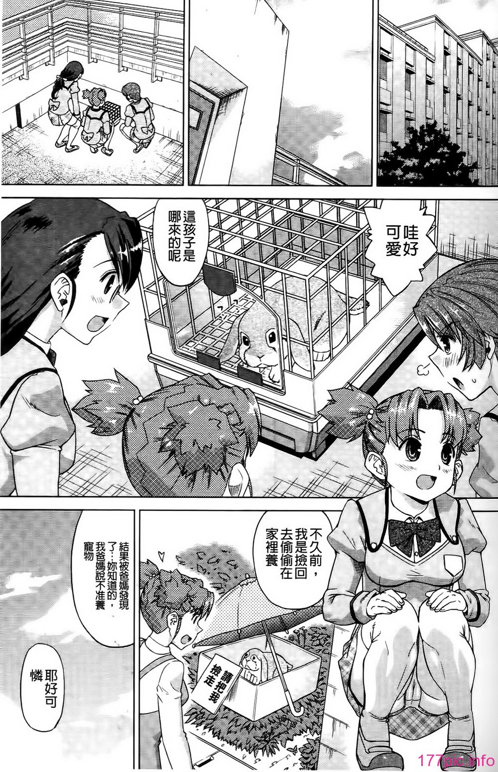 033