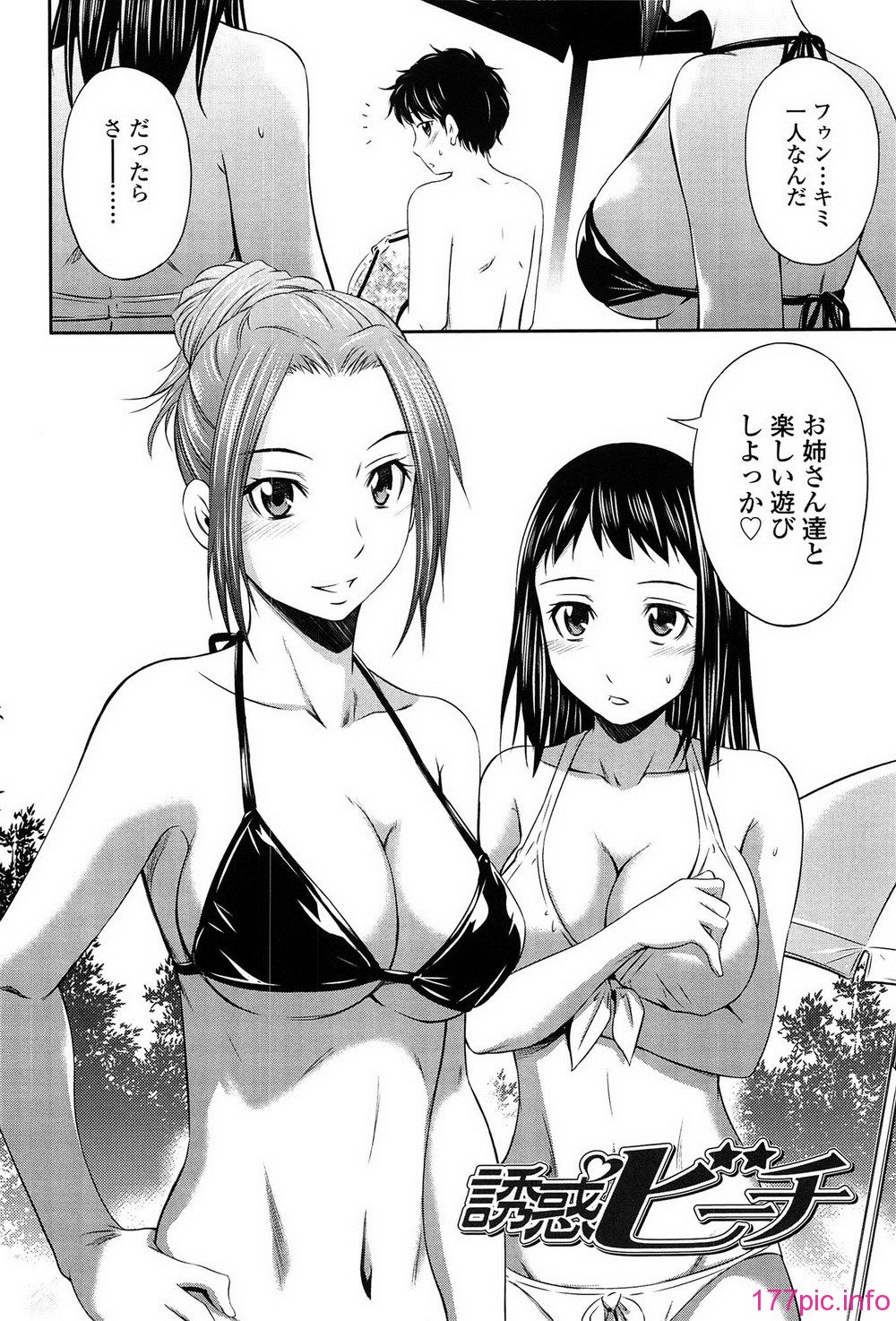 034