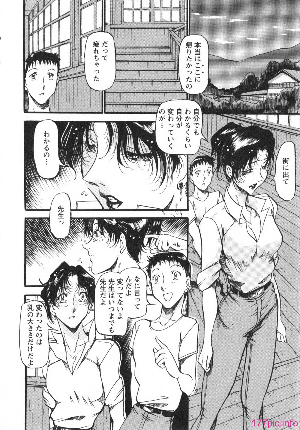 036