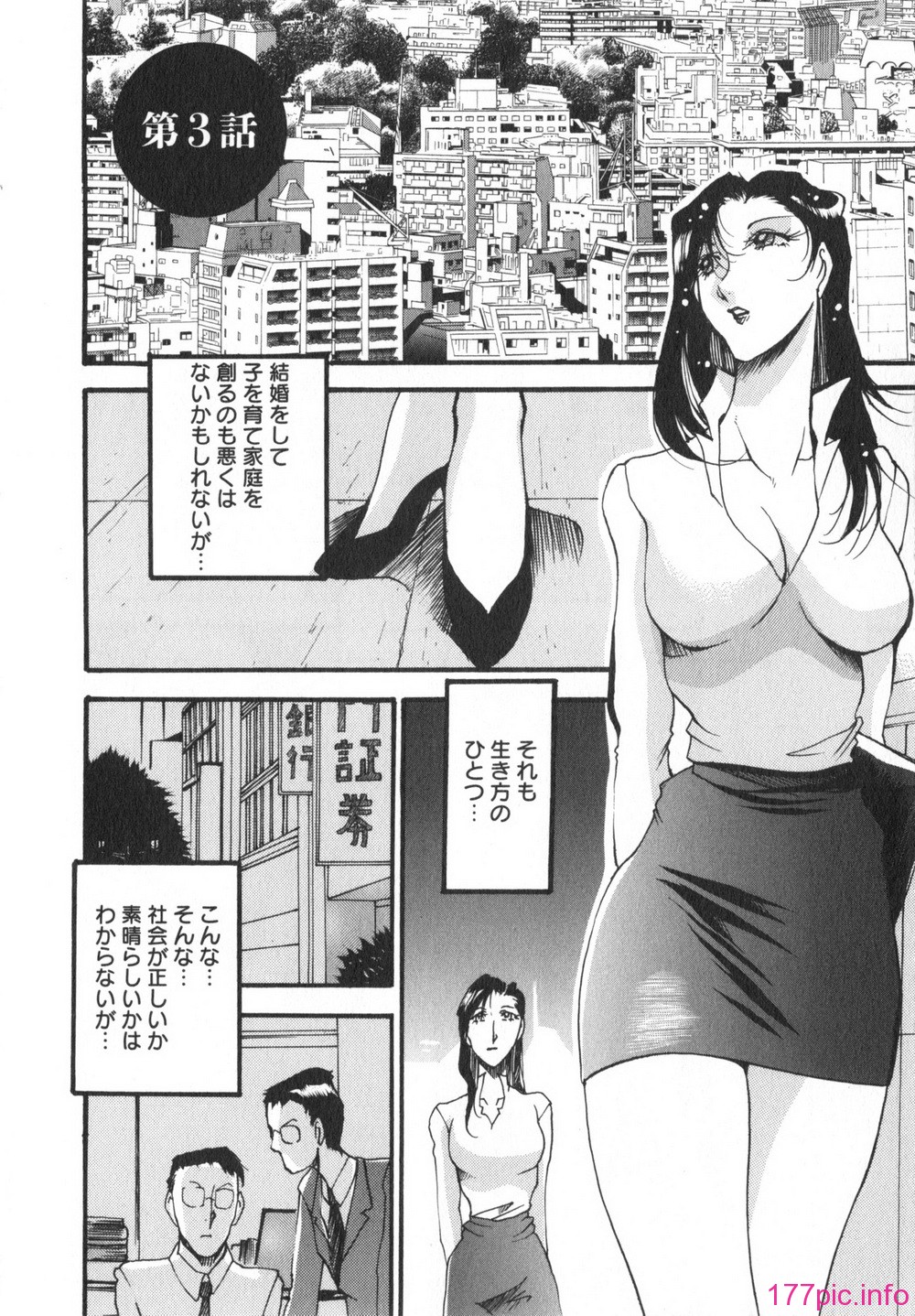 044