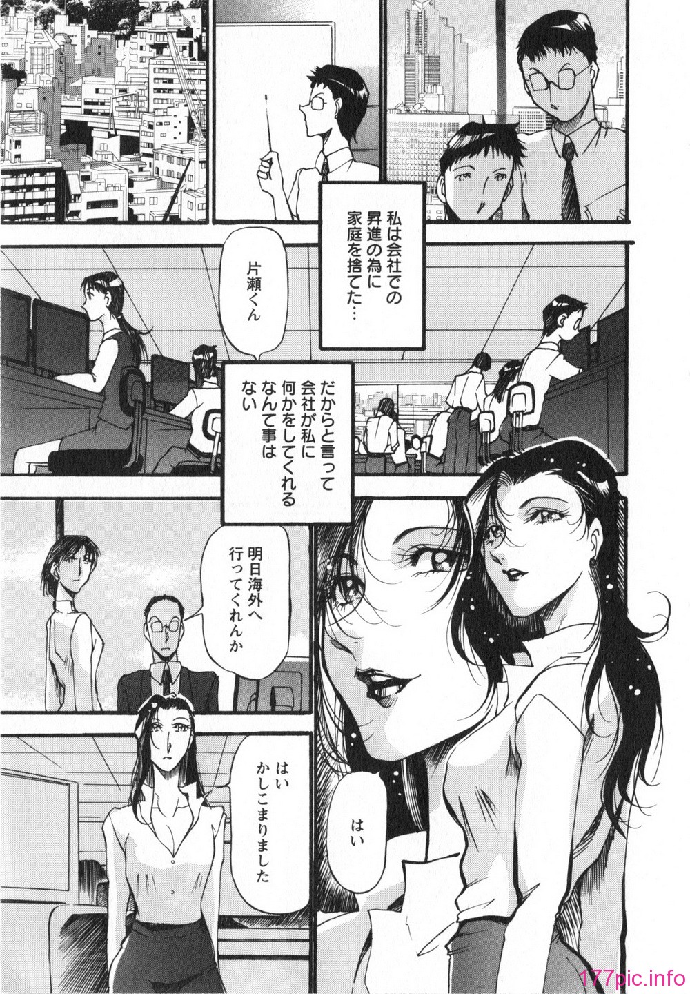 045