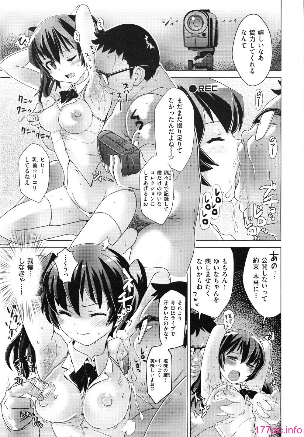 047