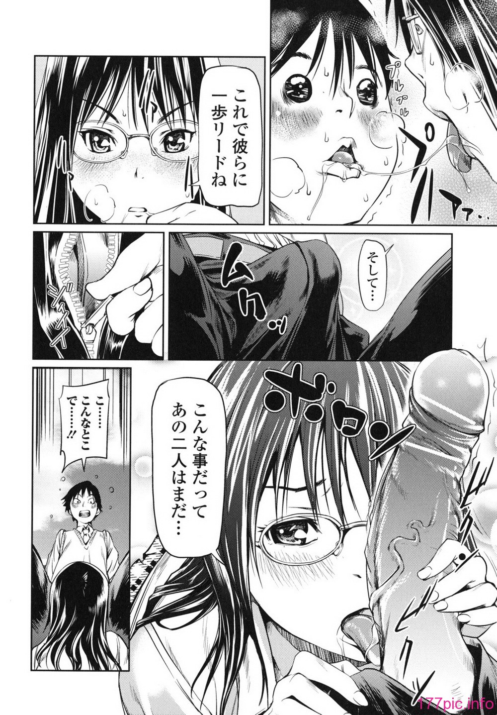 064