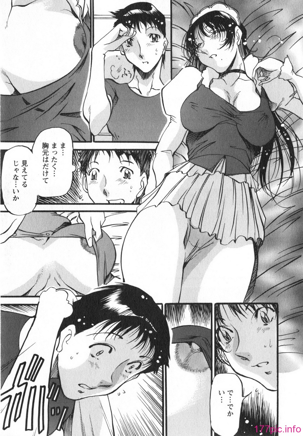 073