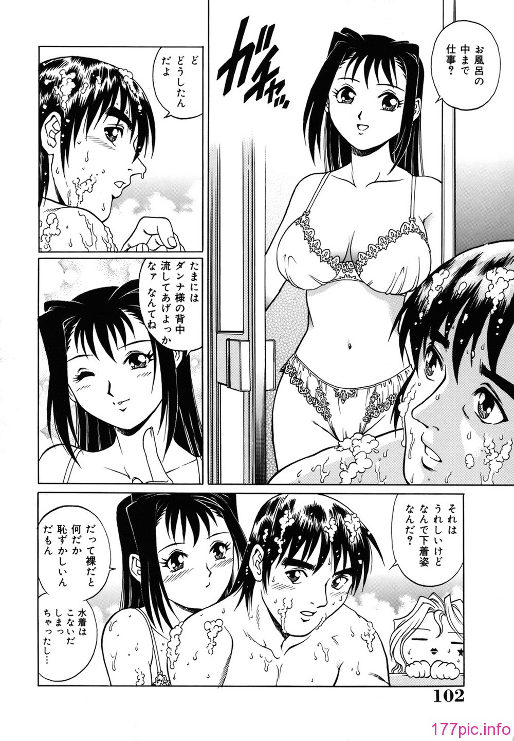 1 (102)