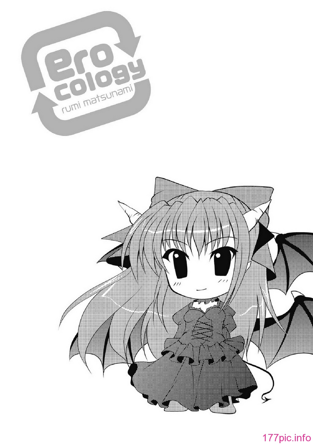 10025