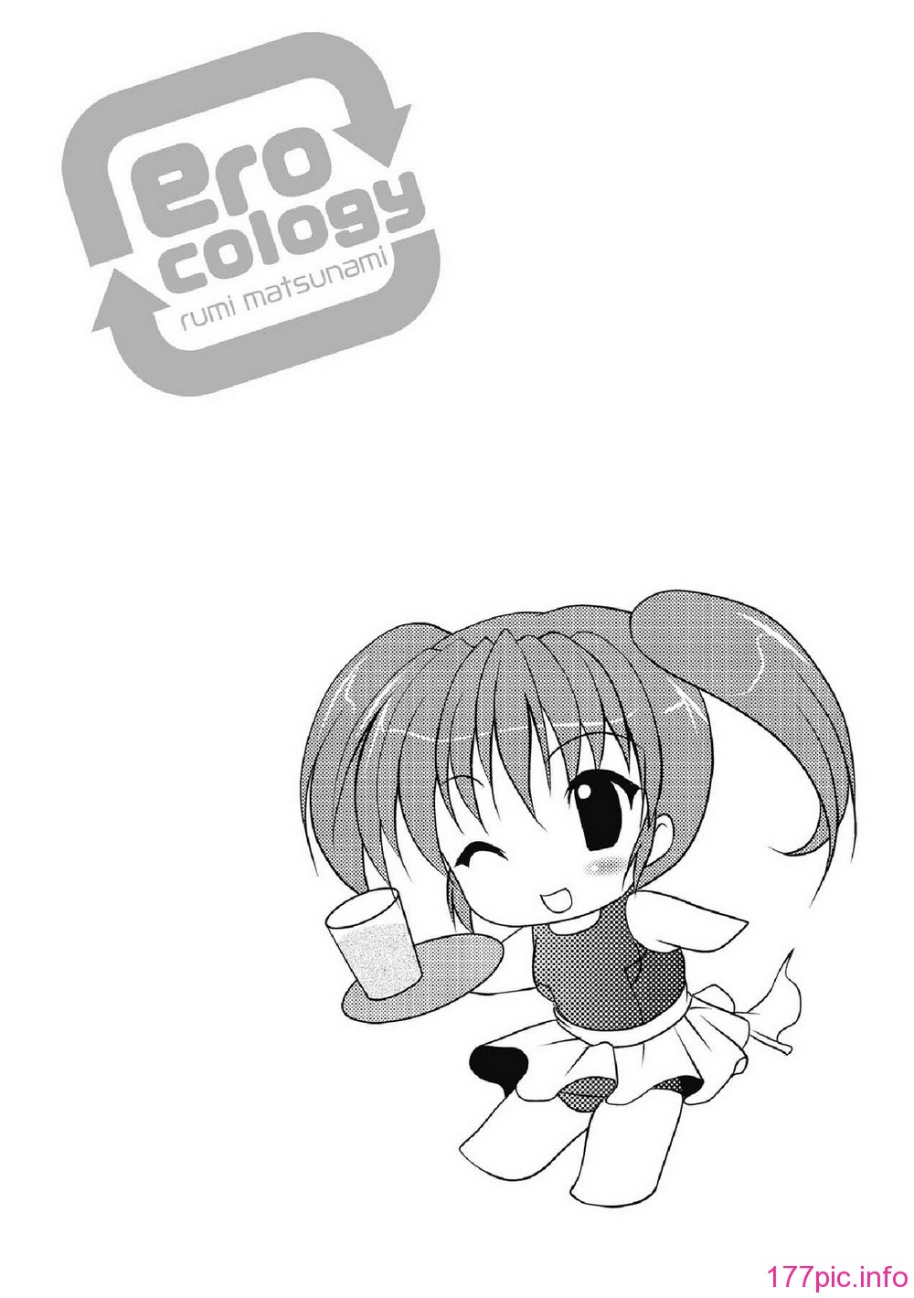 10045