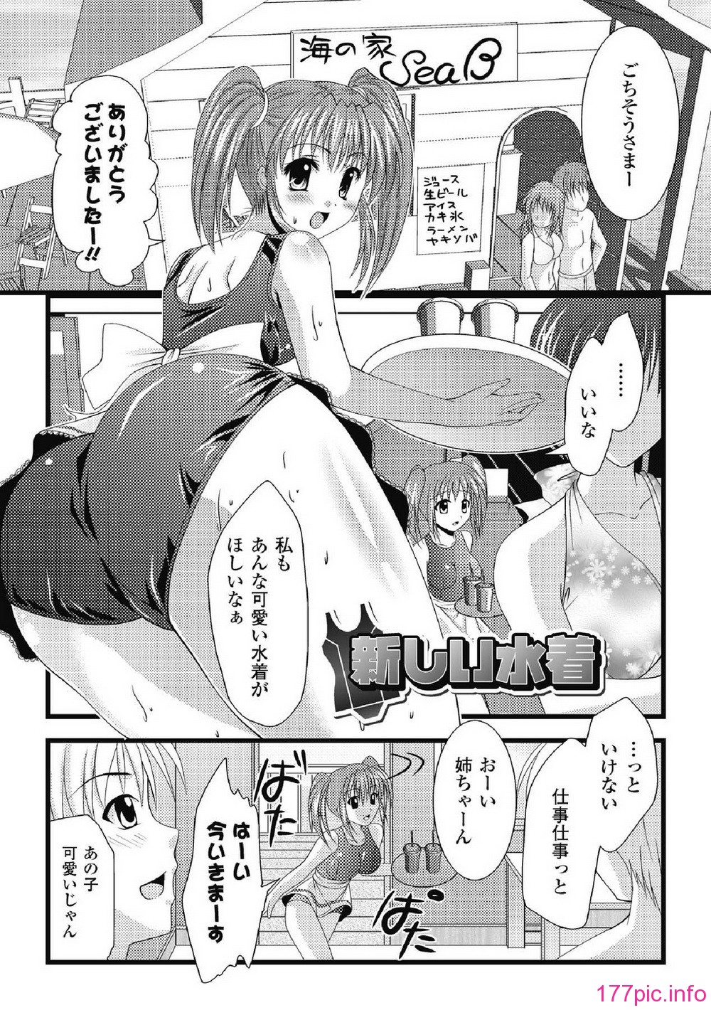 10046