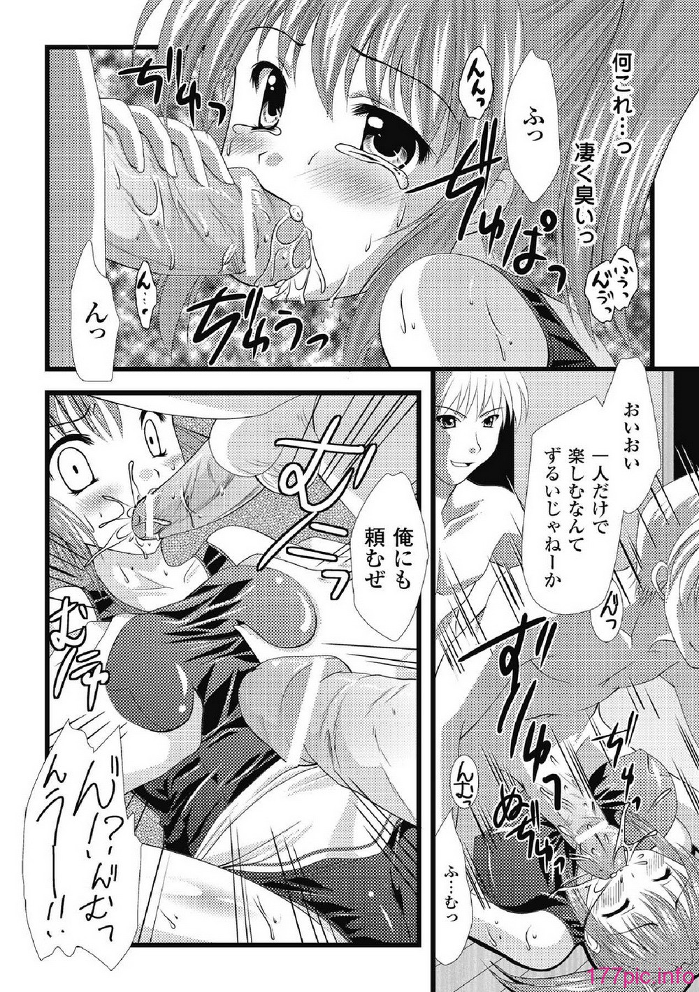 10051