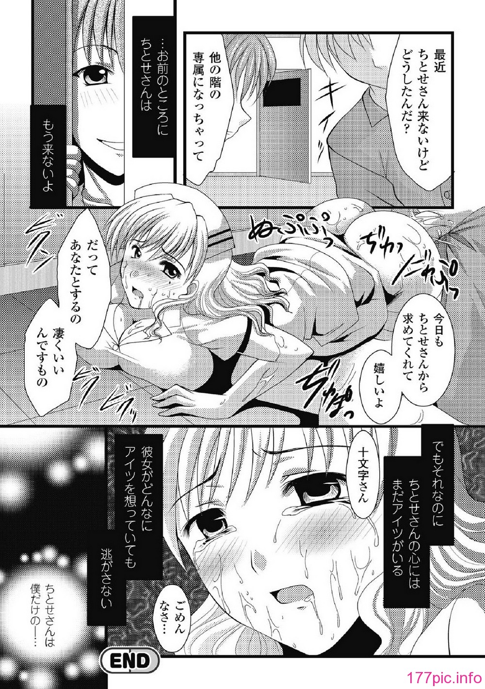 10081