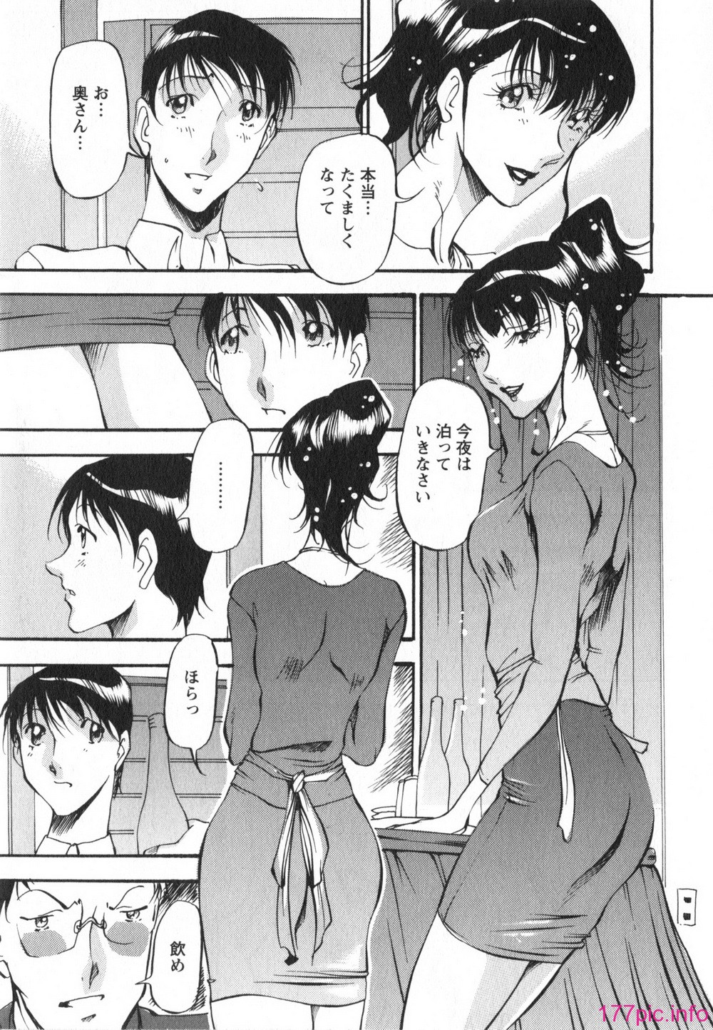 103