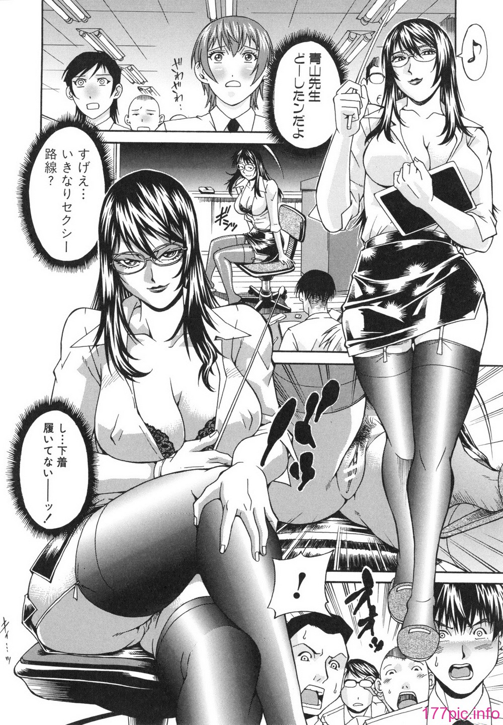 114