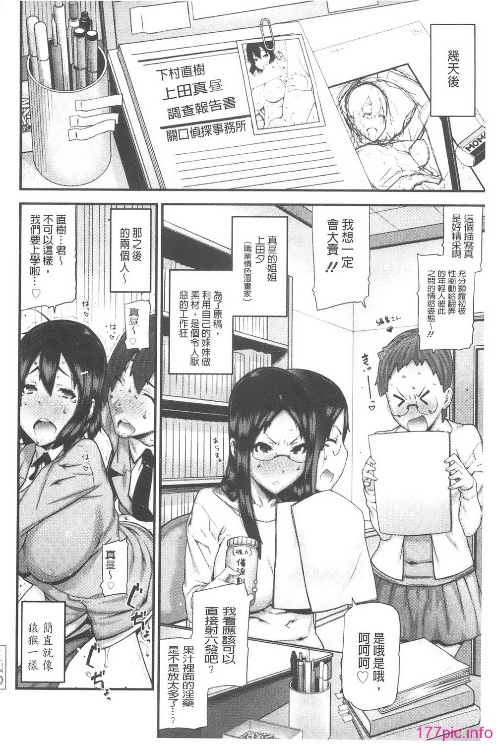 126